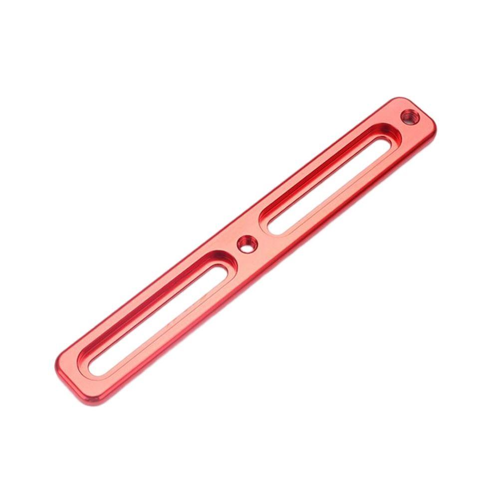 Road MTB Aluminum Alloy Bike Kettle Holder Regulator Bottle Adapter Cage Conversion Base