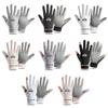 Anti-UV Fishing Gloves Summer Driving Gloves New Sunscreen Gloves  Men