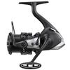 SHIMANO Катушка для спиннинга 23 Exsence XR 3000MHG