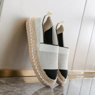 Женская обувь – Кроссовки