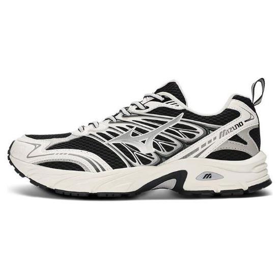 Mizuno Кроссовки LG 2000 D1GH230207