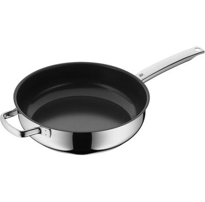 Сковорода для тушения Durado 28 см (07.4840.6021)