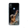 Чехол-бампер для Xiaomi Mi A2 для Xiaomi Mi A2 Lite Прозрачный ТПУ Силиконовый Чехол для Телефона на Xiomi MiA2 MiA Mi A 2 lite Fundas Coque