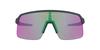 Oakley Солнцезащитные очки OO9463A SUTRO LITE Линзы Prizm (К) Полуободковая