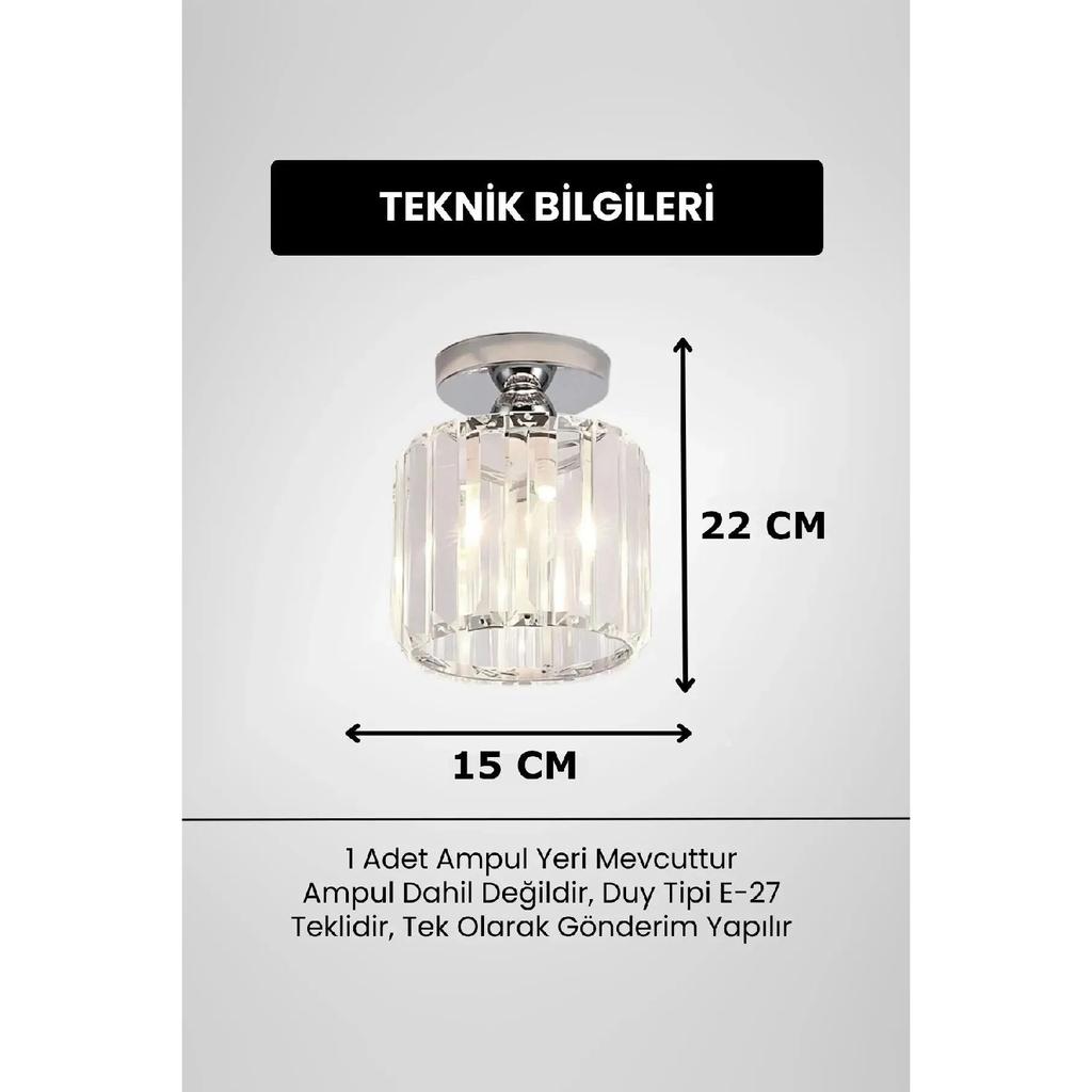 Модель Arosa, роскошный коридор, гостиная, вход, детская комната, плафонир, стильная роскошная золотая люстра