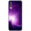 Чехол Для Samsung Galaxy A30s Чехол из Мягкого Силикона Для Samsung Galaxy A50 A505 SM-A505F/DS Для Coque Samsung A50 s A50s A 30s