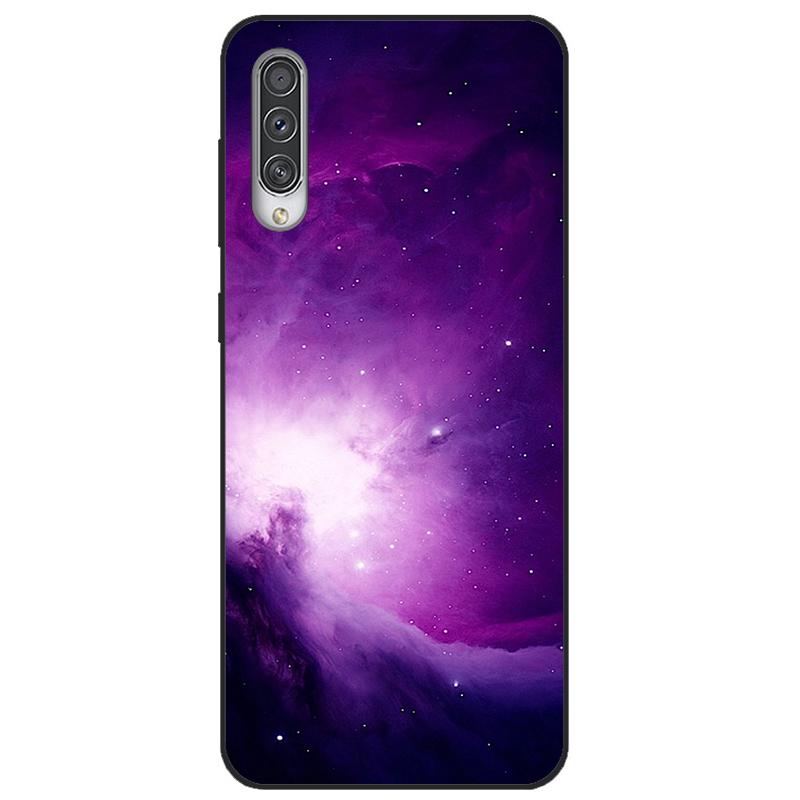 Чехол Для Samsung Galaxy A30s Чехол из Мягкого Силикона Для Samsung Galaxy A50 A505 SM-A505F/DS Для Coque Samsung A50 s A50s A 30s