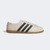 Женские кроссовки Gazelle Ih1930