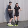 adidas Унисекс шлепанцы Purechill EVA