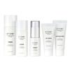 Atomy Набор для ухода за кожей Travel Kit 5 шт. (Тоник, Эссенция, Крем для век, Лосьон, Питательный крем)