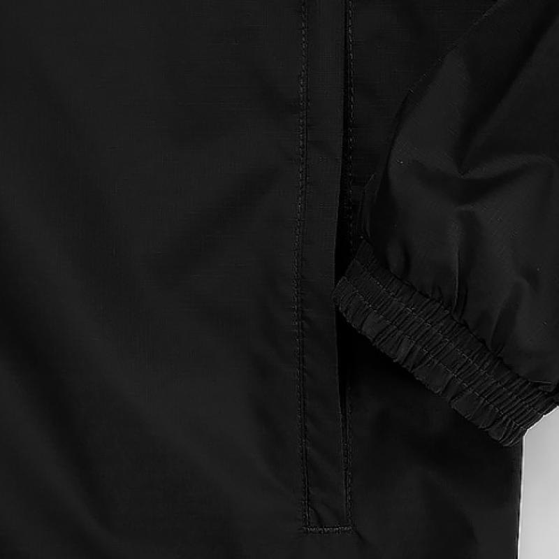 Puma Куртка для бега GAlleria Puma All Weather Windproof