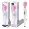 jun cai sweetheart rechargeable av stick