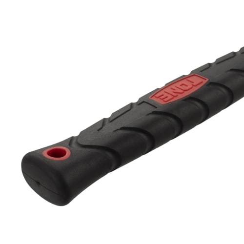TONE Rubber Hammer BHAG-05 0.5lb