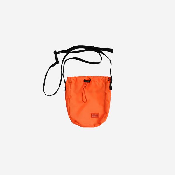 F113 Lucky Sakoshu Mini _ Orange, F113miniorange-7000005431