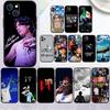 Чехол для телефона Natanael Cano для Samsung Galaxy M56 A36 A32 A33 A05 A05S A06 A16 A20 A11 A12 A13 A15