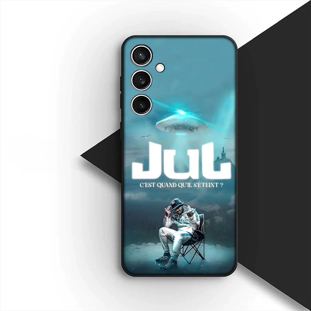 JuL C'est Pas Des Lol Phone Case for Motorola Moto Edge 70 60 Fusion NEO Pro G56 G96 G04 G05 20 G Stylus Protective Cover