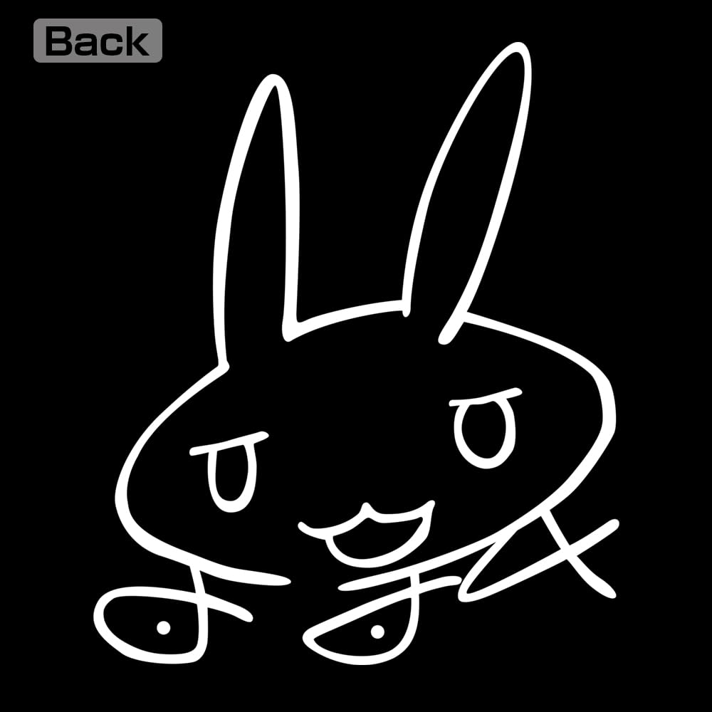 Cospa Made in Abyss Golden Land of the Dead Sign Thin Dry Parka BLACK XL Size [Официальный] Nanachi's