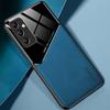 Чехол с магнитной присоской для Realme C61 C63 C65 C67 C55 C53 GT Neo 3 2 GT2 Pro, противоударный чехол с защитной рамкой.