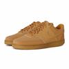 Nike Мужские кроссовки Court Vision Low
