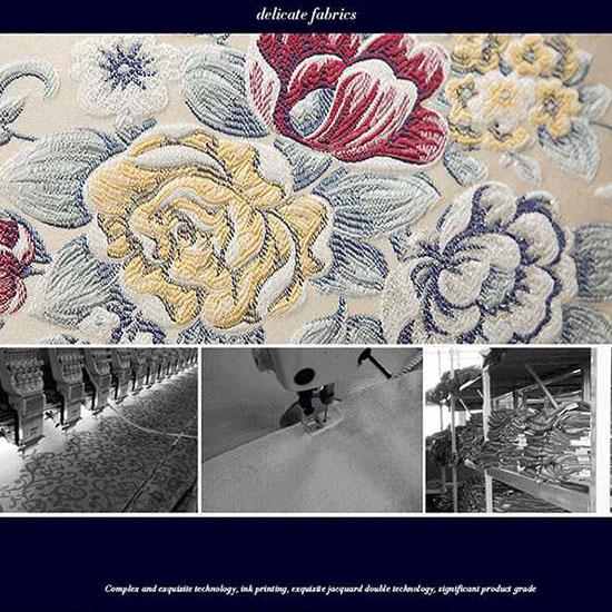 Моющиеся чехлы на подушки в европейском стиле с принтом, наволочка для дивана для гостиной, автомобильная подушка, подушка для поясничной поддержки, съемный чехол