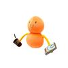 New In Stock The Land Of Boggs Plush Doll Cute Anime Peripherals Toy Birthday Christmas Gift
