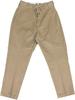 Dickies Stretch Chinos, Ankle Easy Pants, Size 181M4016, AC: Army Chino, Medium