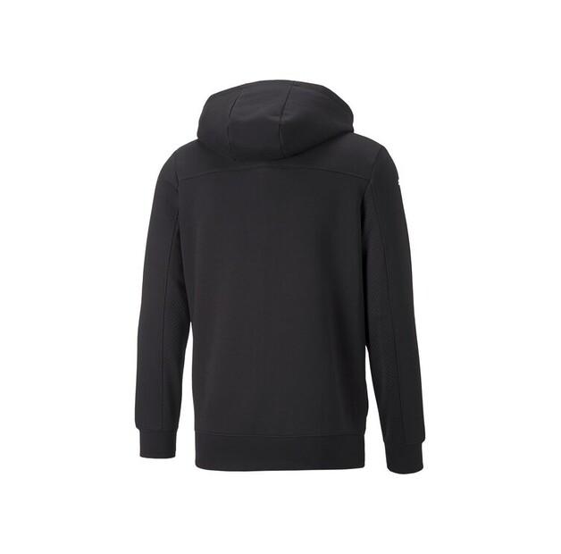 Толстовка Puma 535864