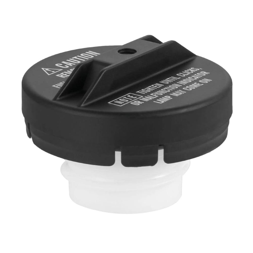 Новая 1 шт. крышка бензобака для Toyota Avalon Camry Tacoma Corolla Lexus 77310-48020