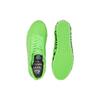 Vans СР. СТУДИЯ. . Калифорния. X Vans Clash The Wall 'Green Gecko' Vans VN000CNKYSC