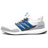 UltraBoost 1.0 S&L 'True Blue' EF0723