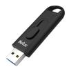 Netac U309 Выдвижная флешка USB 3.0 с шифрованием