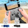 Держатель для пульта дистанционного управления с ремешком для Mavic MINI 2