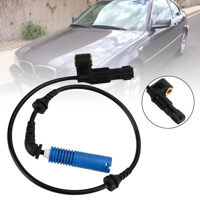 Датчик скорости ABS передний левый 34526752681 Для BMW 3 серии E46 Z4 316 318 320