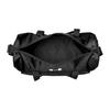 Under Armour Polyester Travel Bag, Shoulder Bag, Crossbody Bag, Handbag Small Unisex Black 1308787-001