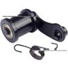 Совместимость натяжителя цепи Coleman CT100U/CT200U Trail MB200/Hensim MB165