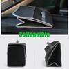 pdcr2 Car Trunk Storage Bag Collapsible Box Rescue For Opel Adam Ampera Corsa Insignia Karl Rocks-e Astra Mokka Combo Monza Crossland