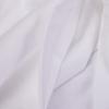 NIKE Spring And Summer Men's Short-Sleeve T-Shirt