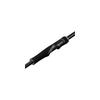 Shimano Dialuna B68ML Saltwater Fishing Rod for Boat Sea Bass 2021 Model 2.04m Lightweight Durable Design