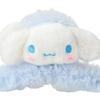 Заколка для волос Sanrio Cinnamoroll Япония НОВИНКА Персонажи Sanrio
