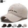 NORTHWOOD Baseball Cap For Men Kpop Women Letter Golf Caps Snapback Dad Hat Brand Baseball Hats