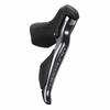 SHIMANO Правый рычаг Di2 ST-R8150