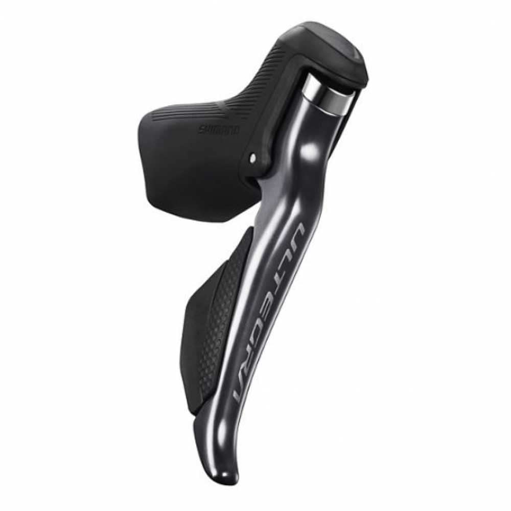 SHIMANO Правый рычаг Di2 ST-R8150