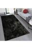 Eliana Home Моющийся ковер с принтом LNA1186