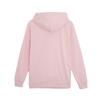 PUMA MODERN BASICS Hoodie Tr Sweatshirt Men's Pink 849584-16