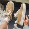 Модная пара спортивных кед Новая весна Популярный дизайн Обувь Мужская Универсальная модная обувь Повседневная обувь для скейтбординга Мужская и женская