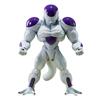 Фриза в полной силе S.H.Figuarts