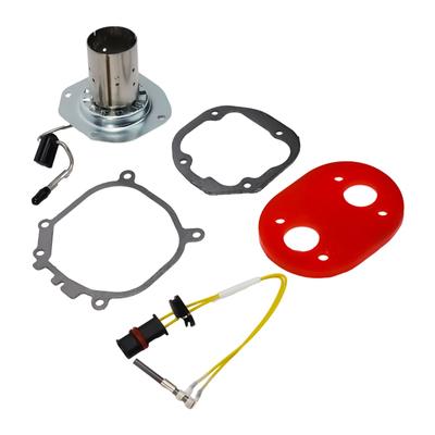 Комплект для обслуживания отопителя Webasto 2000 2000ST со штифтовой горелкой