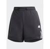 Спортивные шорты adidas Future Icons 3-Stripes