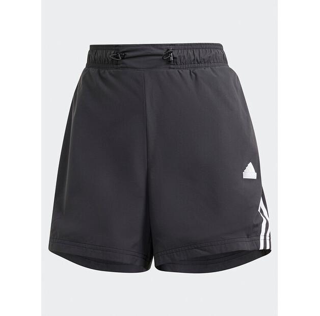 Спортивные шорты adidas Future Icons 3-Stripes
