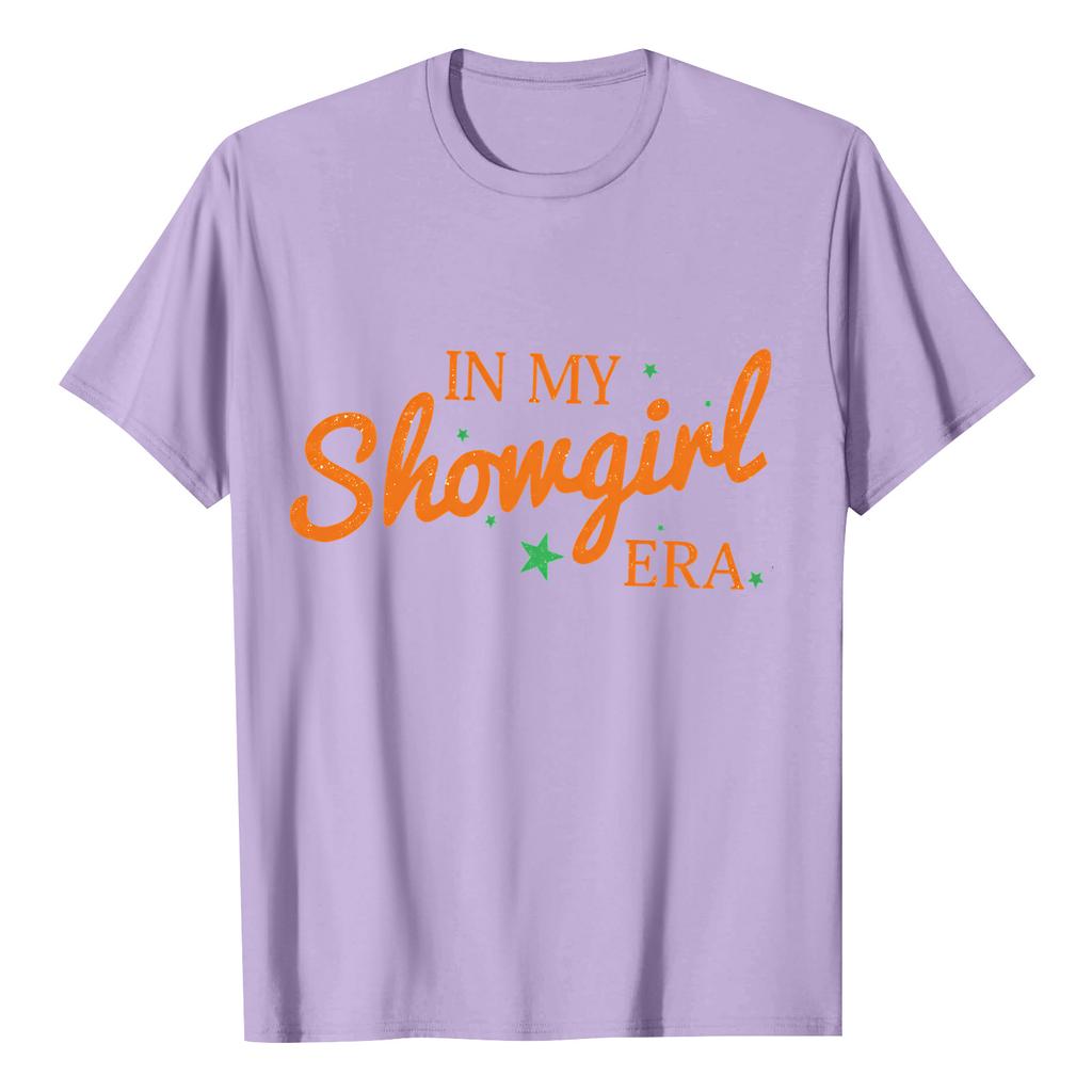 Children's Casual Letter Print Short-sleeved Top T-shirt